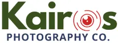 kairos-photography-co